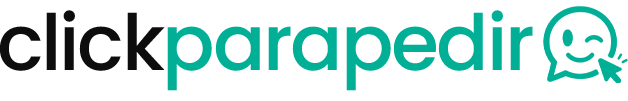 ClickParaPedir