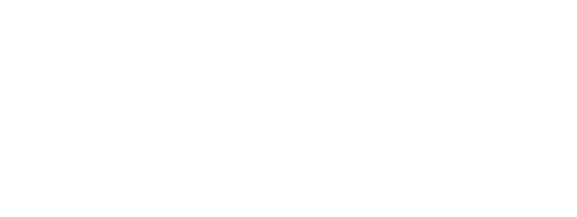 Elixir Marketing
