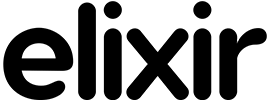 Elixir