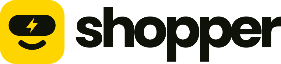 Shopper